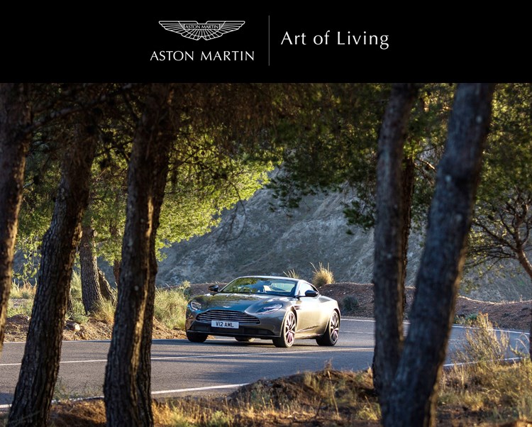 160712aston_martin_DB11_art_of_living