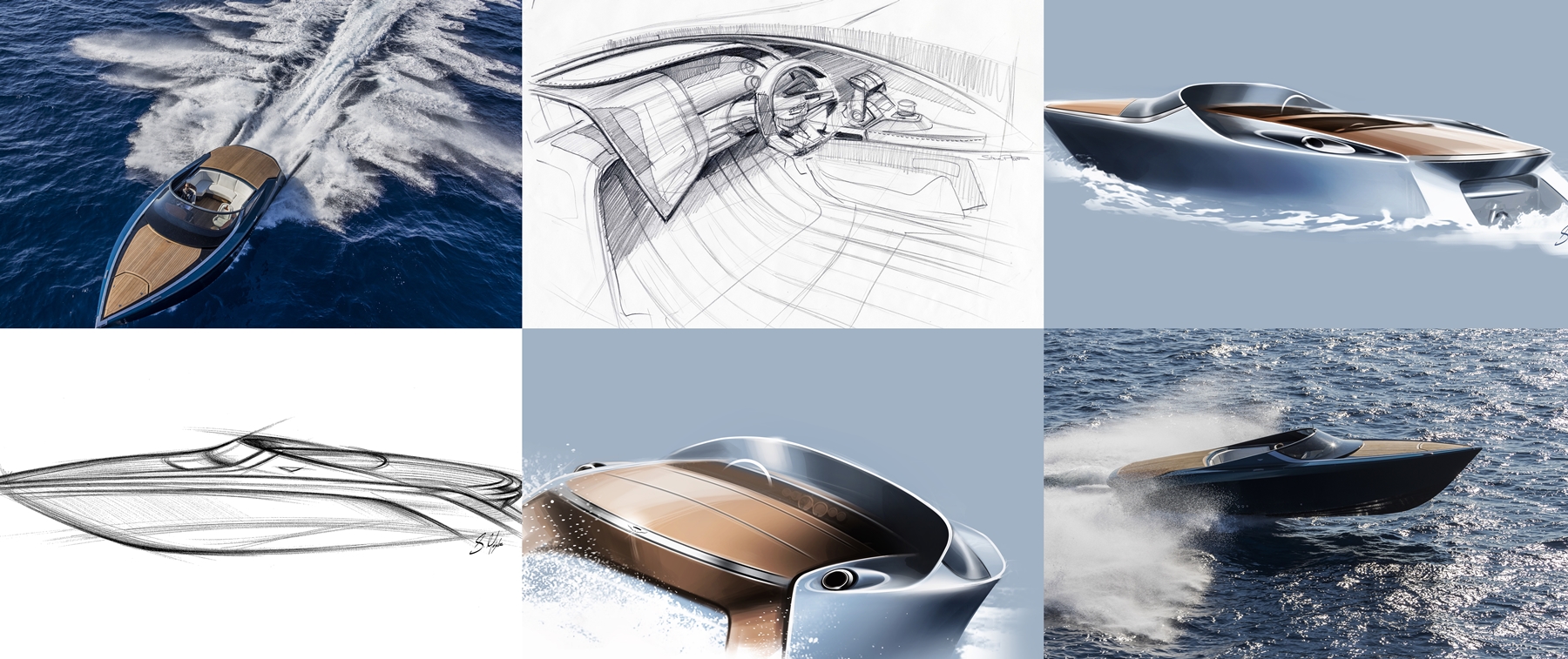 160929astonmartin_powerboat2