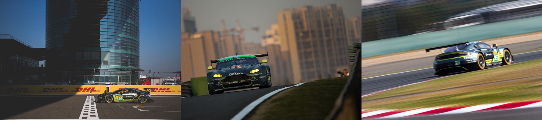 161109aston_martin_racing_WEC_2016_SHANGHAI02