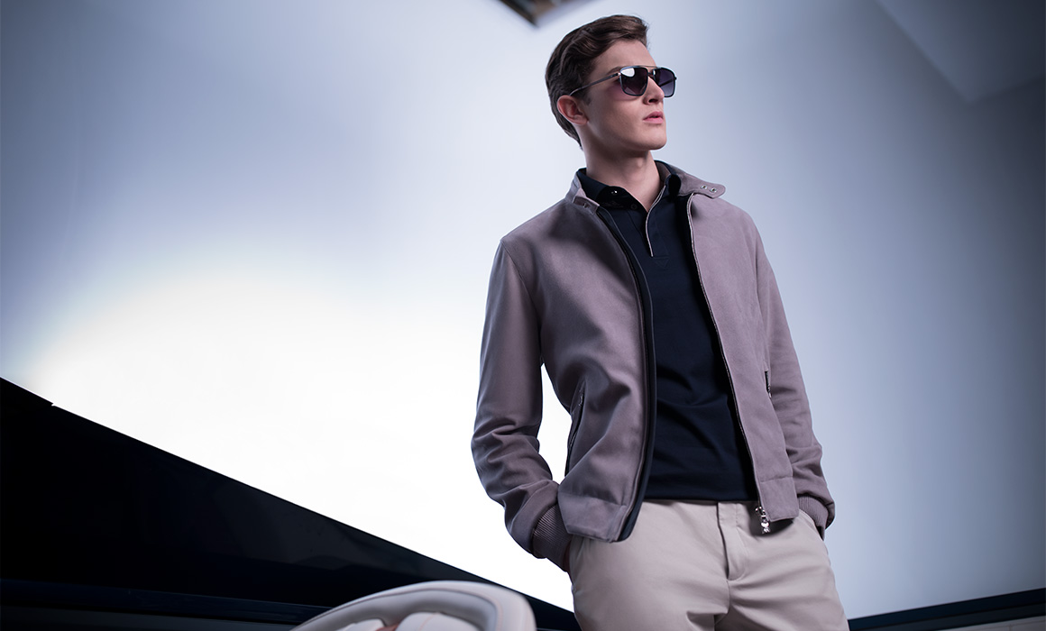 Aston-Martin-by-Hackett-Capsule-Collection-(1)