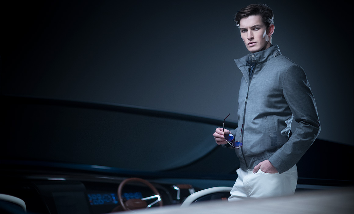 Aston-Martin-by-Hackett-Capsule-Collection-(2)