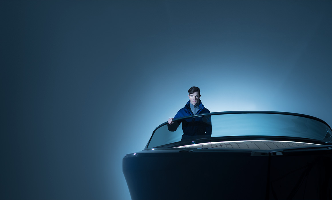 Aston-Martin-by-Hackett-Capsule-Collection-(3)