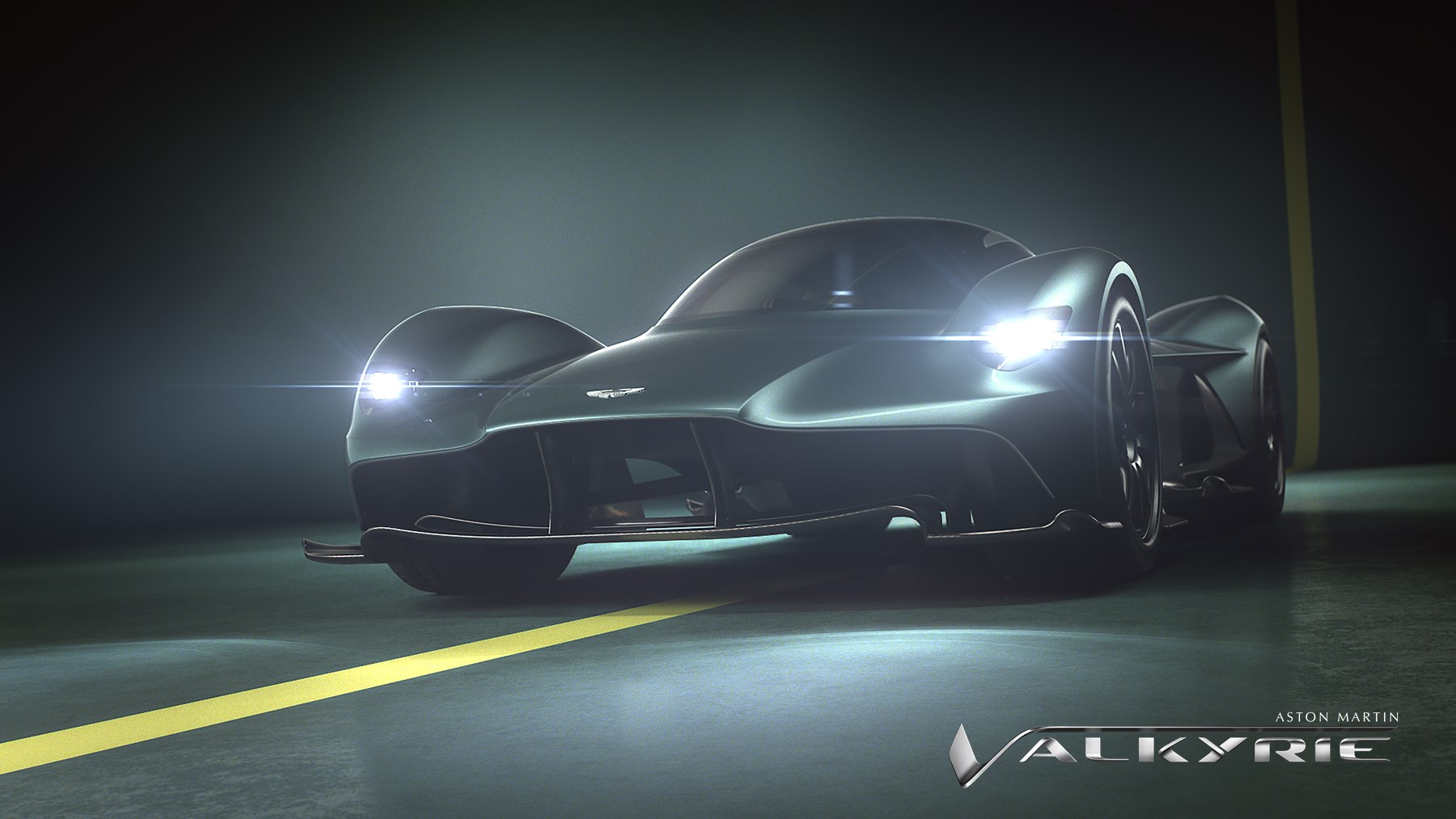 170308Aston-Martin-Valkyrie