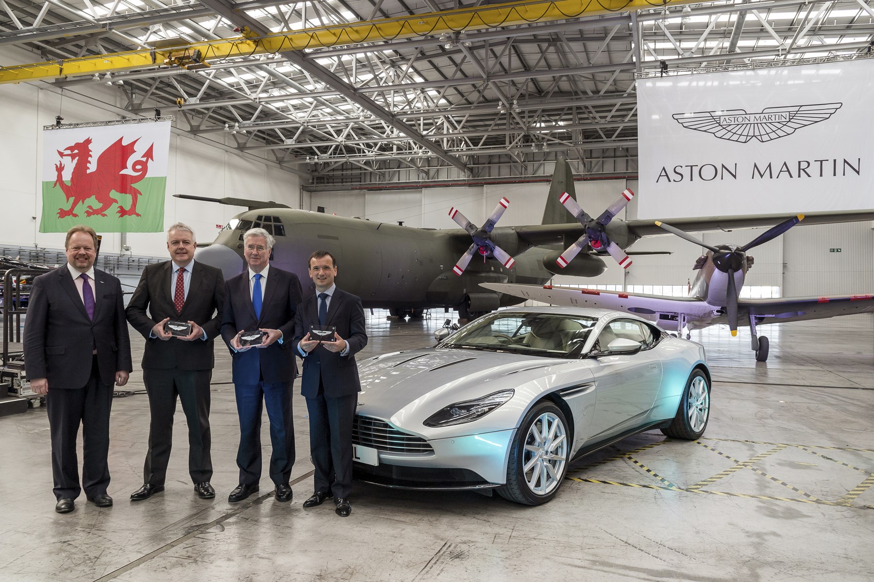 170410astonmartin-StAthanfacility