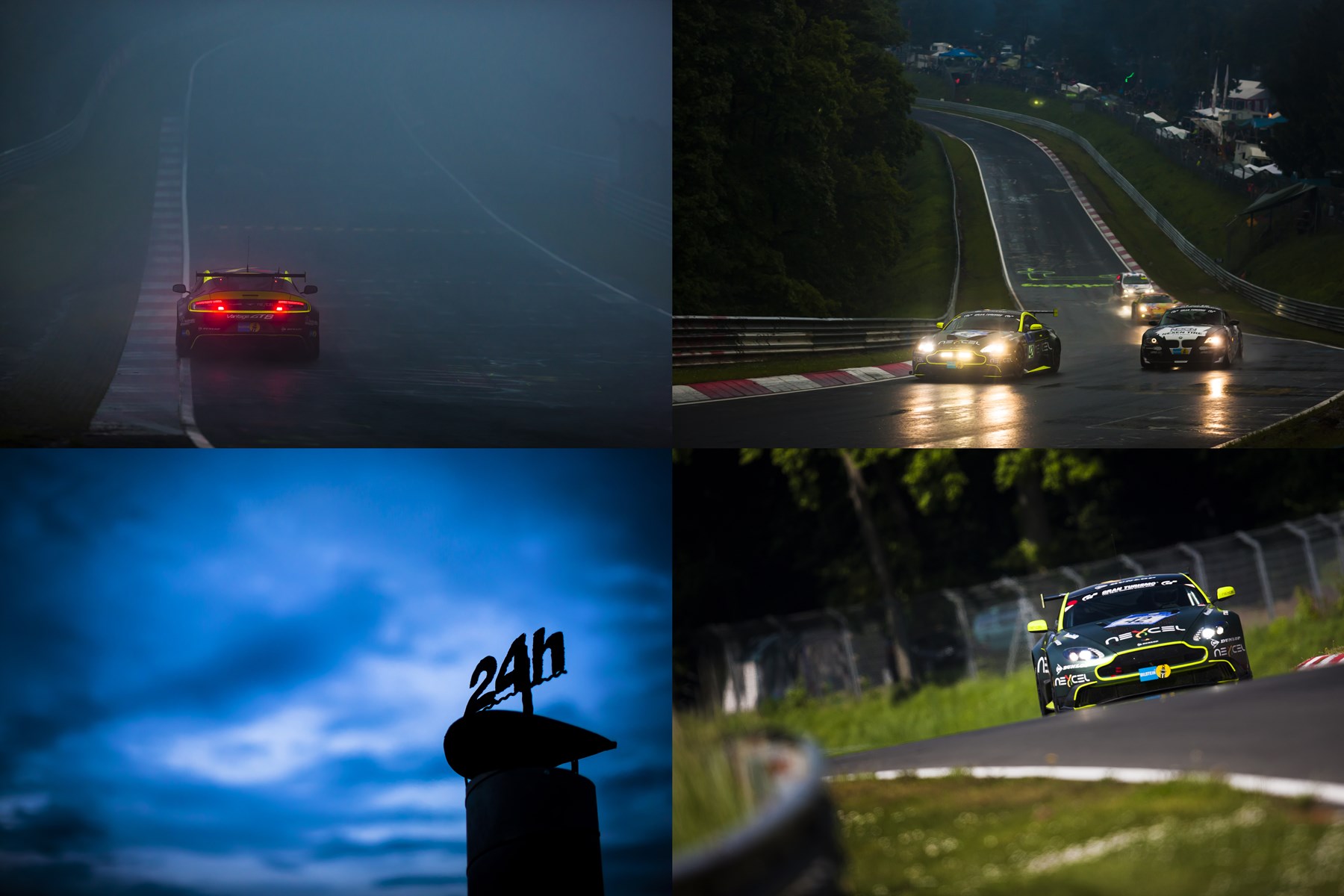 170515aston-martin-Vantage-GT8_Nurburgring-24hrs02