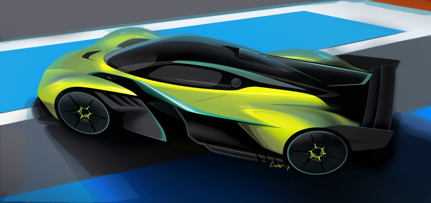 171117aston-martin_Valkyrie-AMR-Pro