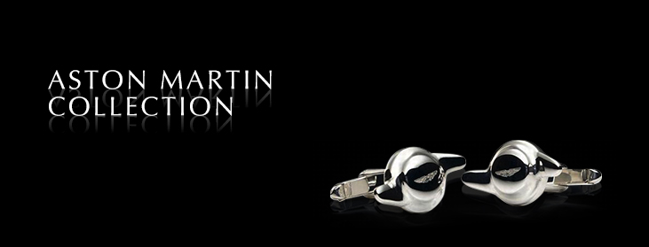 180209aston-martin-collection