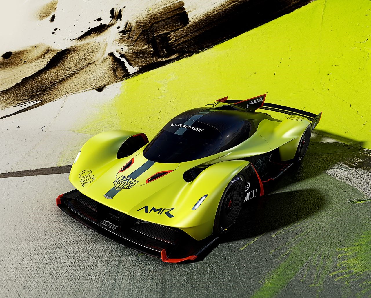 180308aston-martin_valkyrie_amr_pro