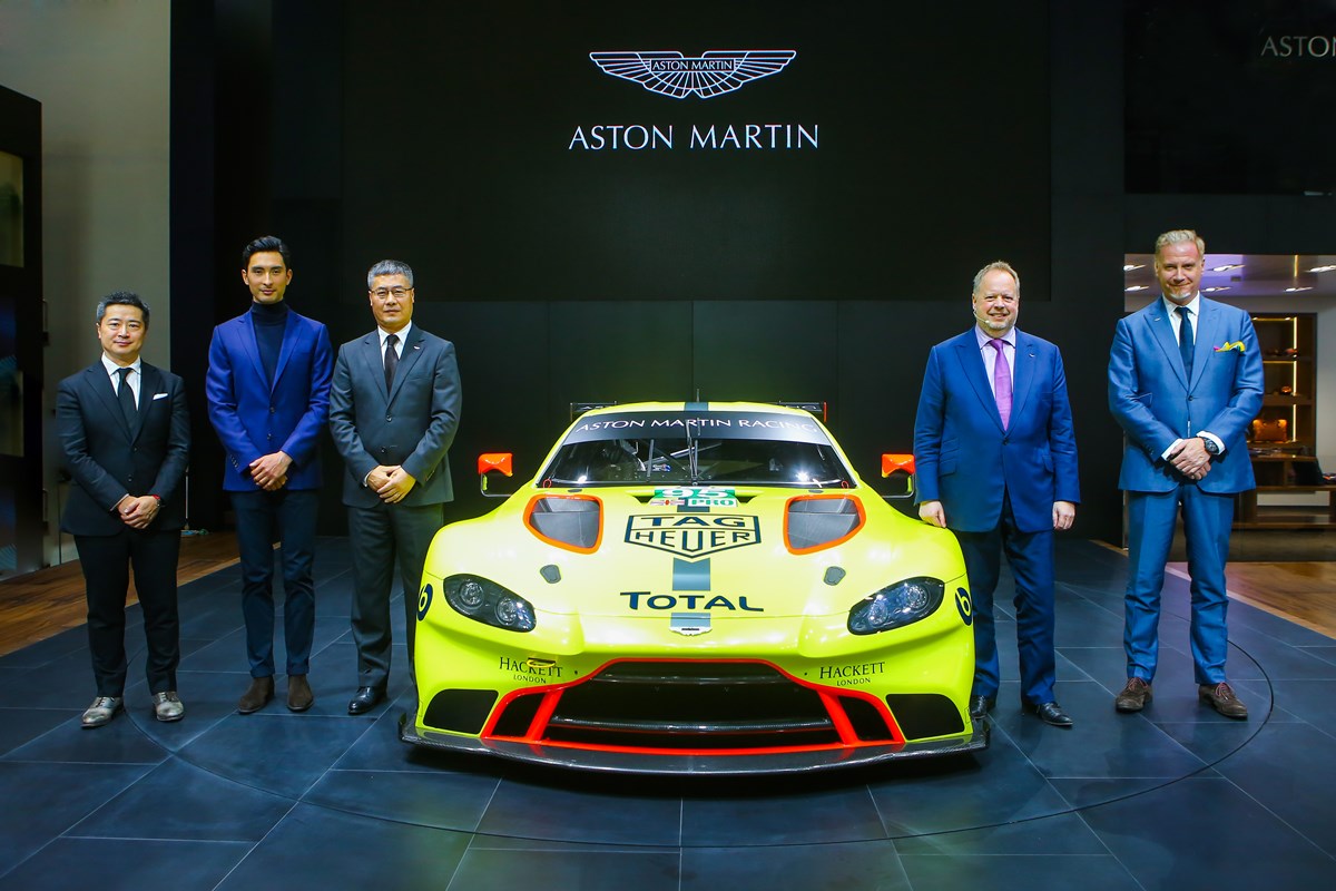 180426aston-martin_the-Beijing-Auto-Show-2018