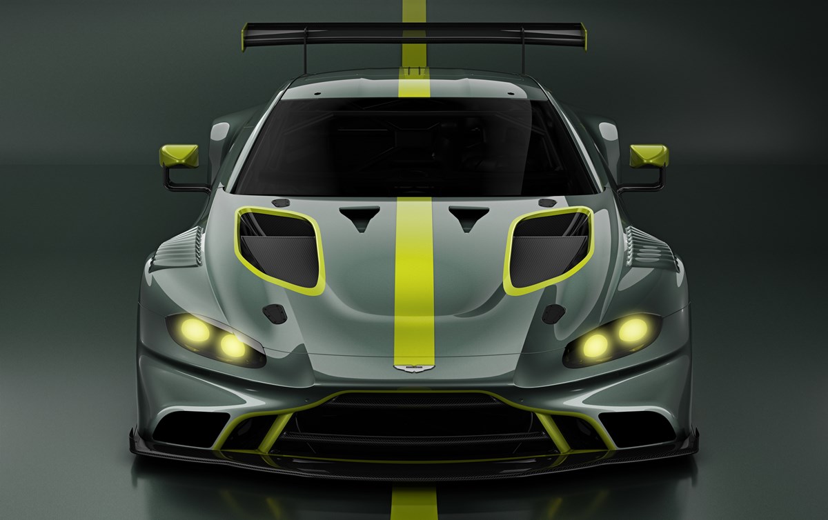 180507aston-martin_vantage_gt3