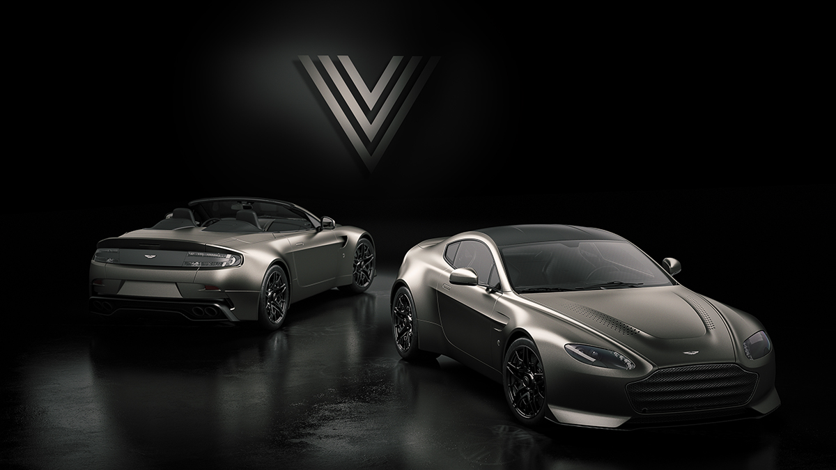 180511_AM_V12 Vantage V600