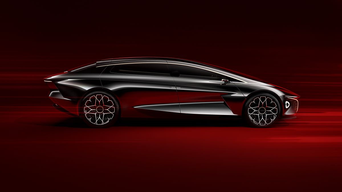 180913_aston_martin_lagonda_vision_concept