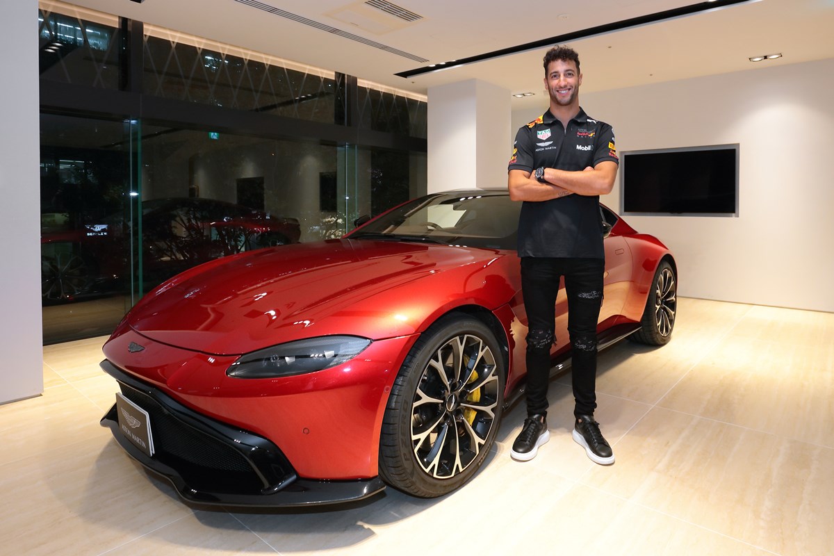 181009_aston_marin_F1_exclusive_event