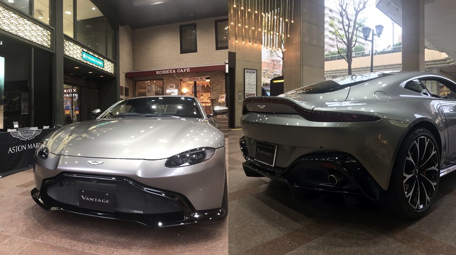 181207_aston_martin_vantage02