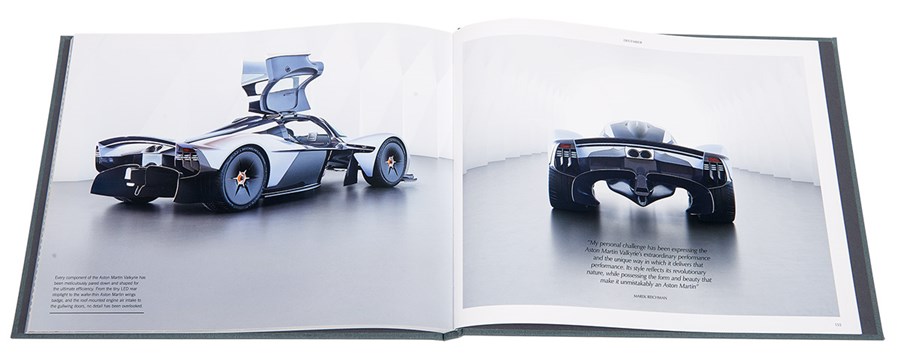 181207_aston_martin_yearbook