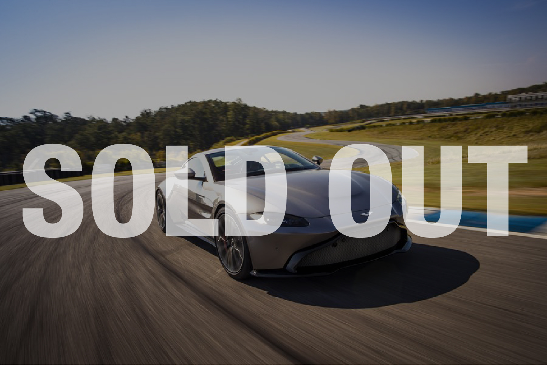 190108_aston_martin_vantage-soldout