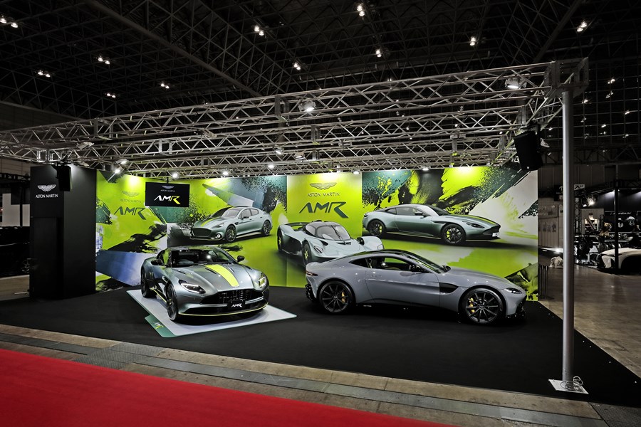 190115_aston_martin_tokyo_auto_salon