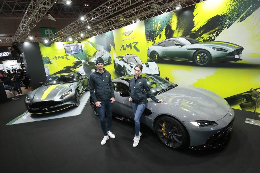 190115_aston_martin_tokyo_auto_salon02