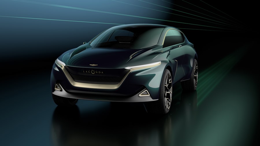 190306_Lagonda_All-Terrain_Concept