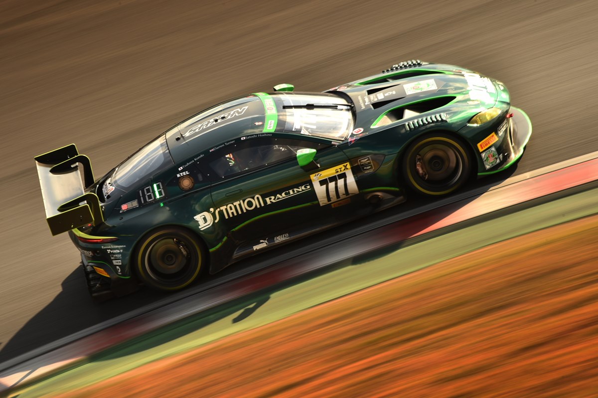 190325_aston_martin_Vantage_GT3