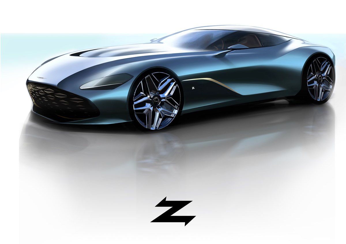 190328_aston_martin_DBS_GT_Zagato