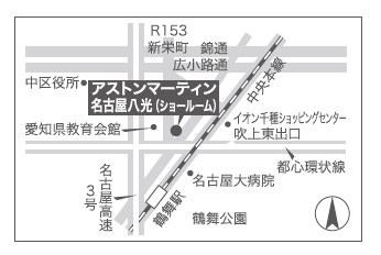 190403_aston_martin_nagoya_vantage_day_map