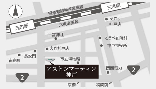 190528map_kobe