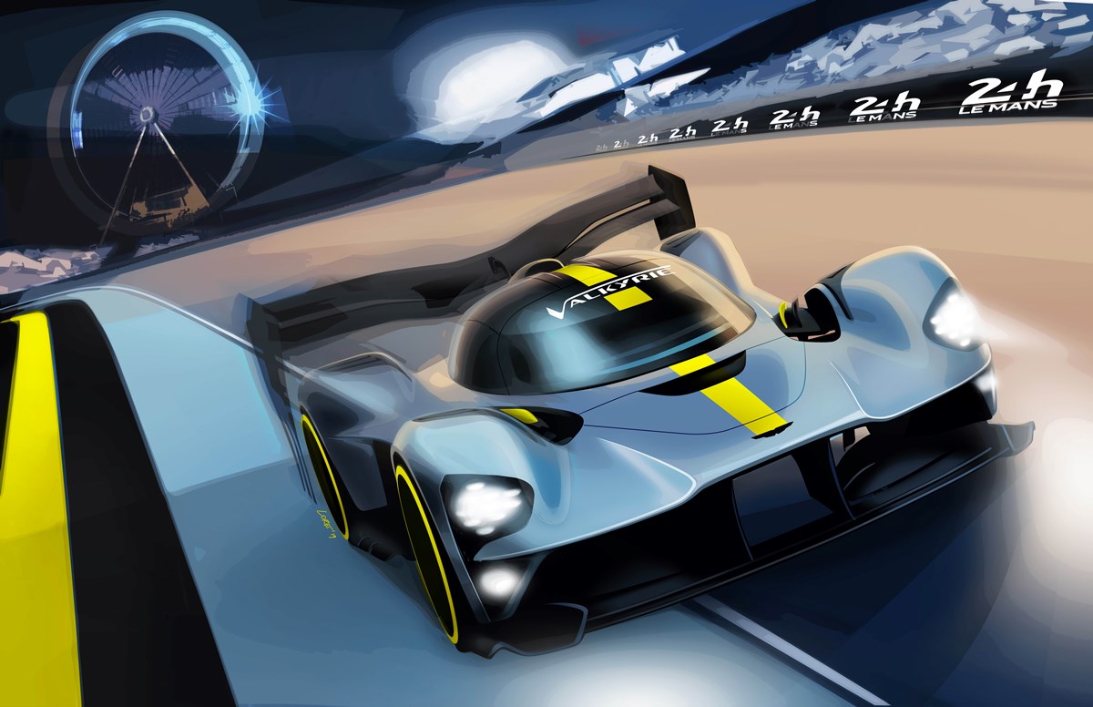 190617_aston_martin_valkyrie_Le_Mans_2021