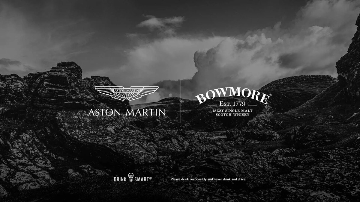 191128_aston_martin_partners_with_bowmore