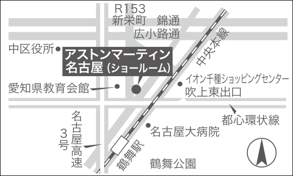 200206AMN_map