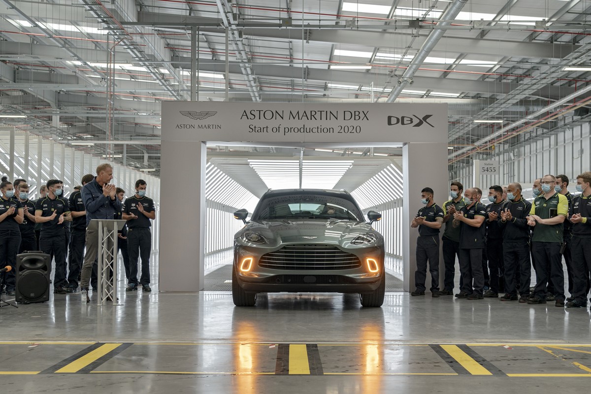 200714_aston-martin_DBX