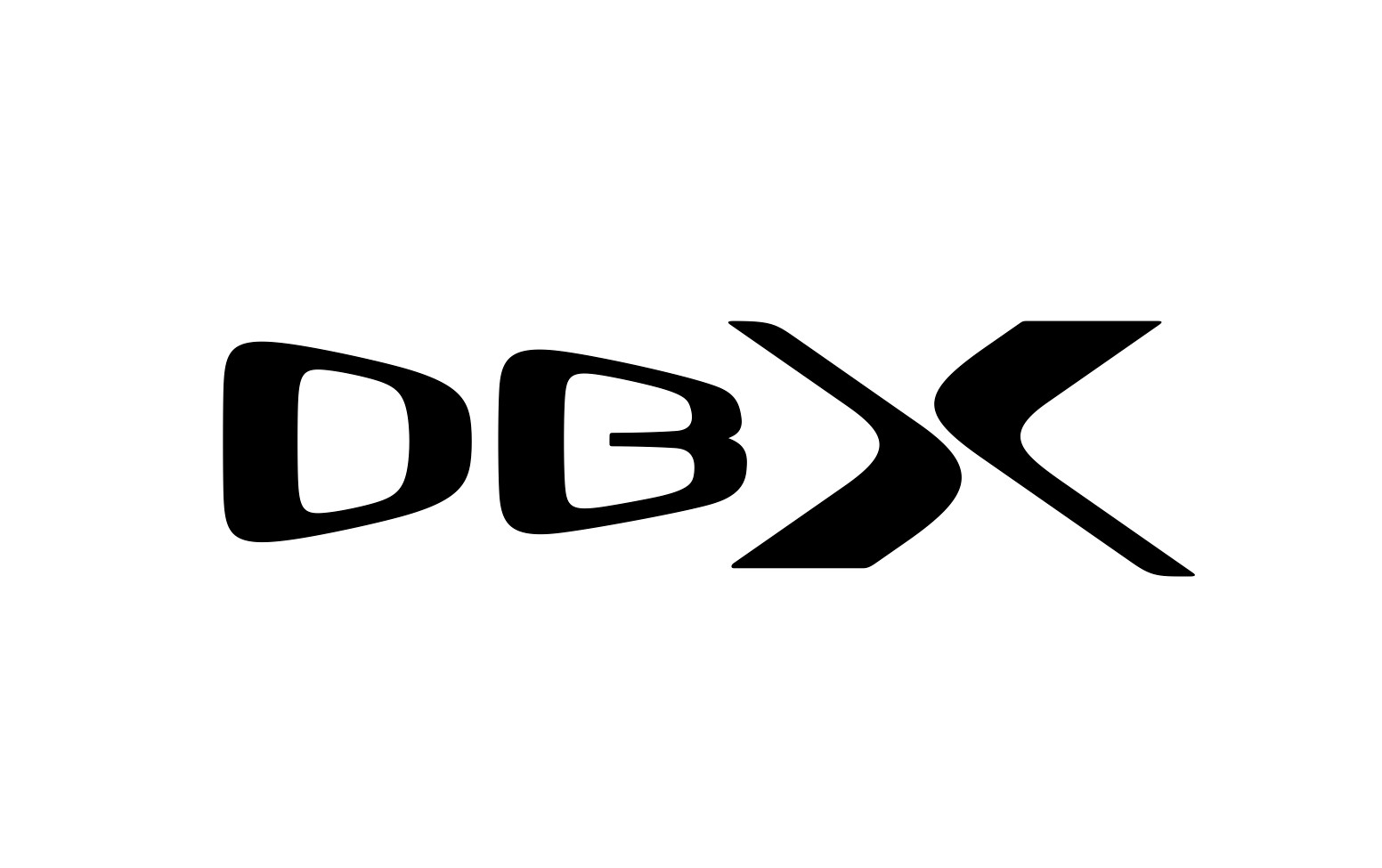 220125_dbx