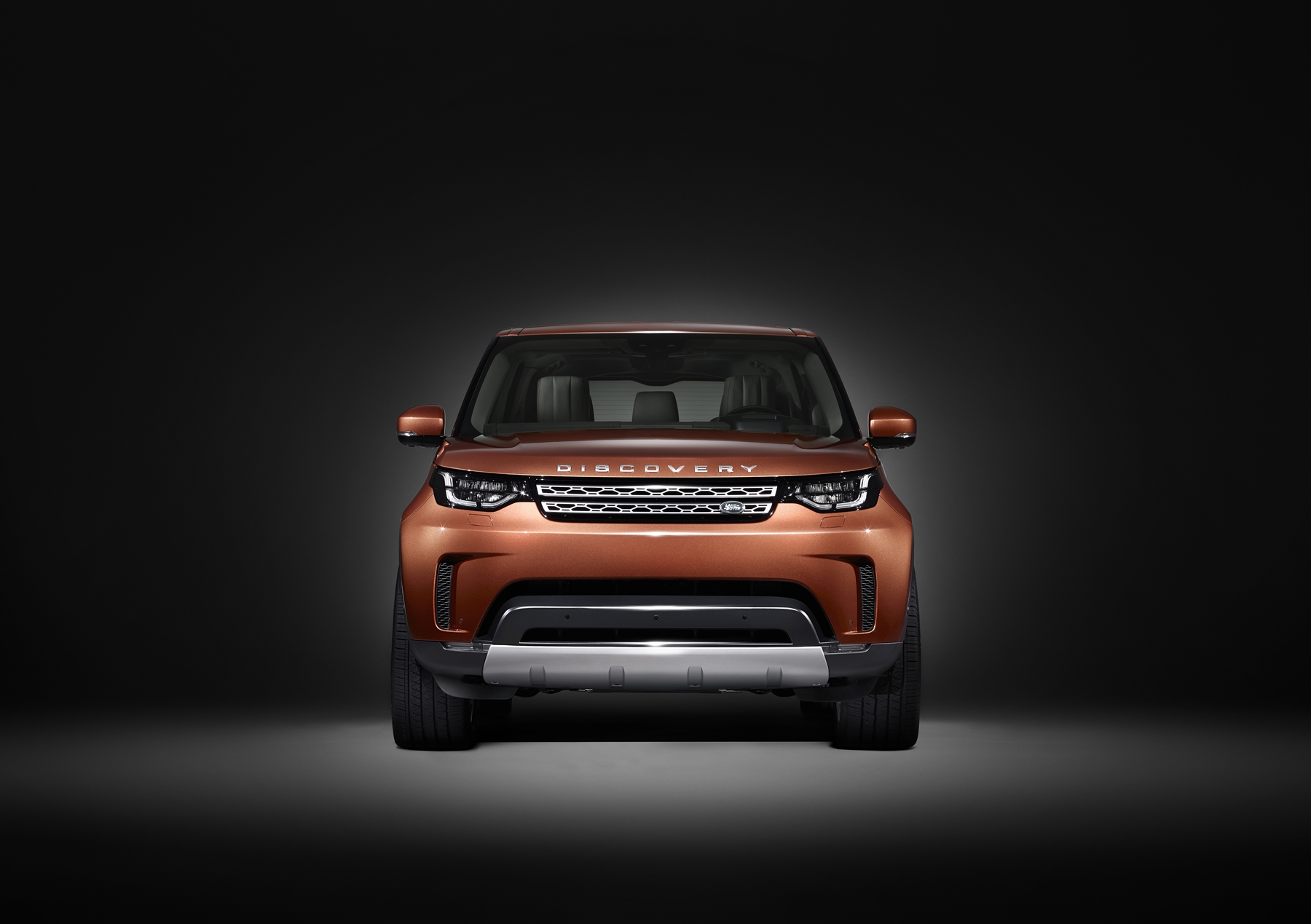 160906landrover_discovery