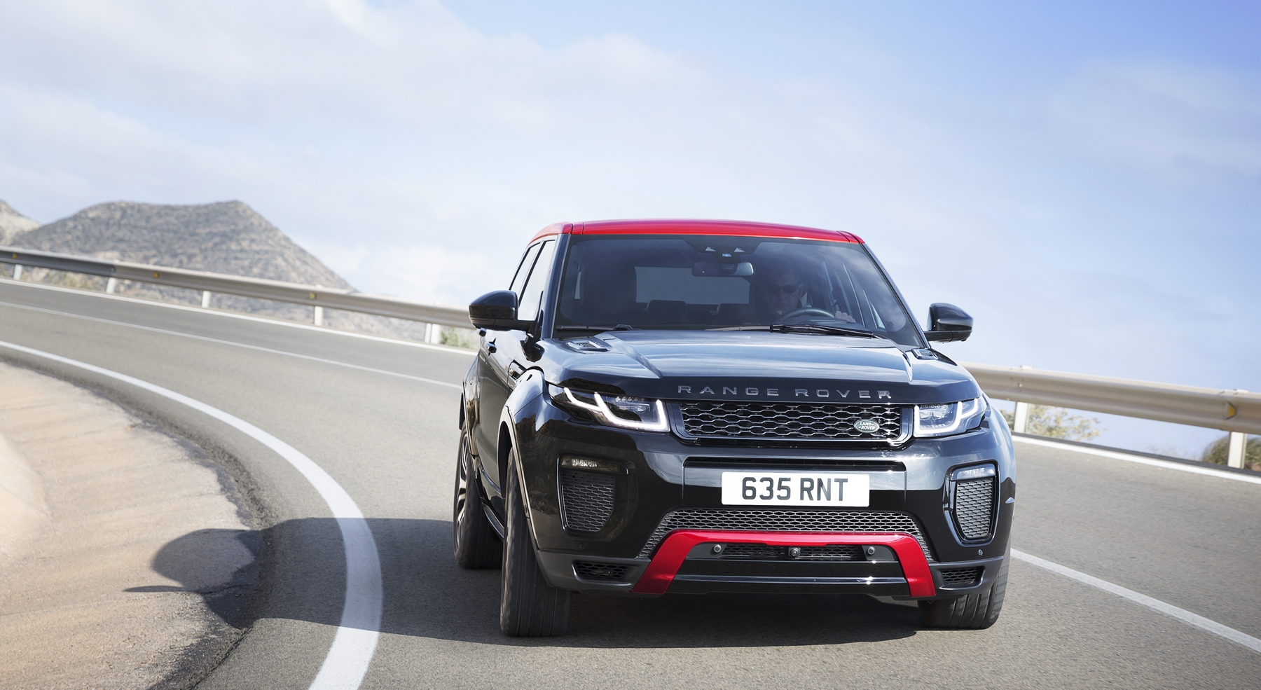 161018RANGE_ROVER_EVOQUE_EMBER_LIMITED_EDITION
