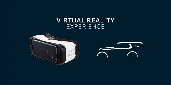 170414ALL-NEW-DISCOVERY-VIRTUAL-REALITY-EXPERIENCE
