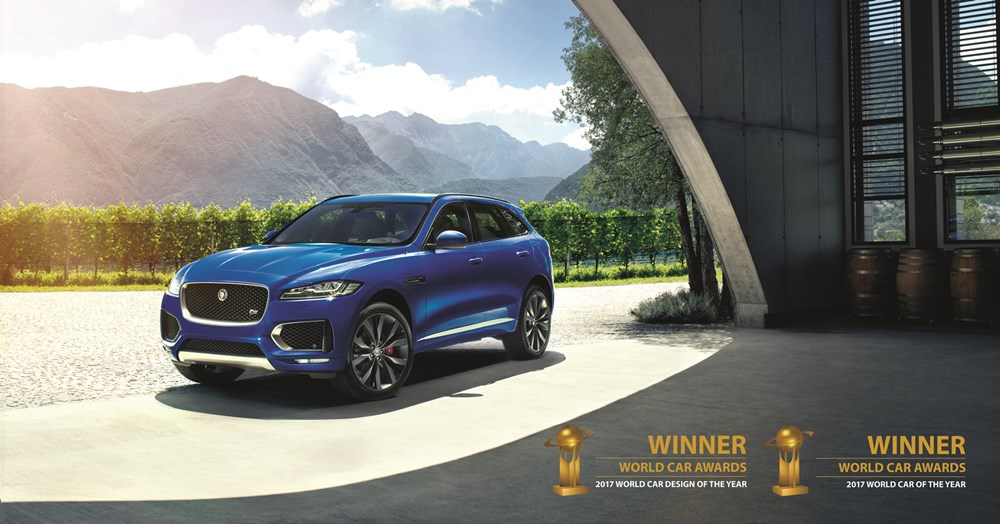 170414jaguar-f-pace-voted-2017-best-and-most-beautiful-car-world