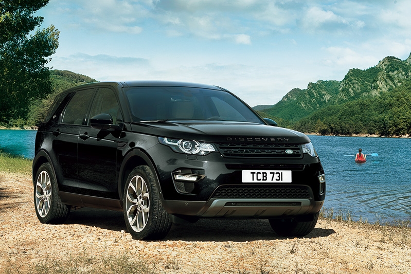 170616landrover-discovery-sport-sp-edition