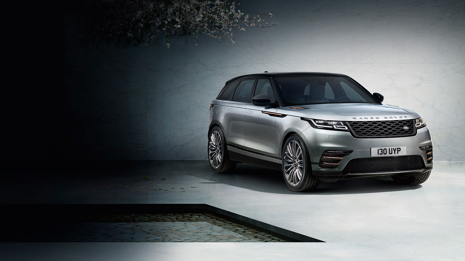 170831range-rover-velar