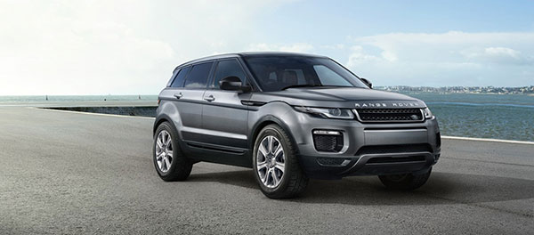 170915land-rover_approved6