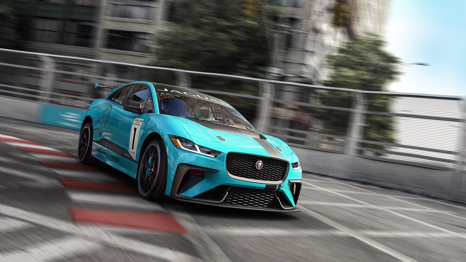 170921jaguar_ipace_etrophy