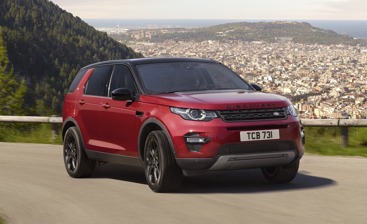171003land-rover_discovery-sport-7-journey