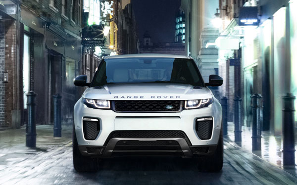 171020landrover_online_sales_adviser3