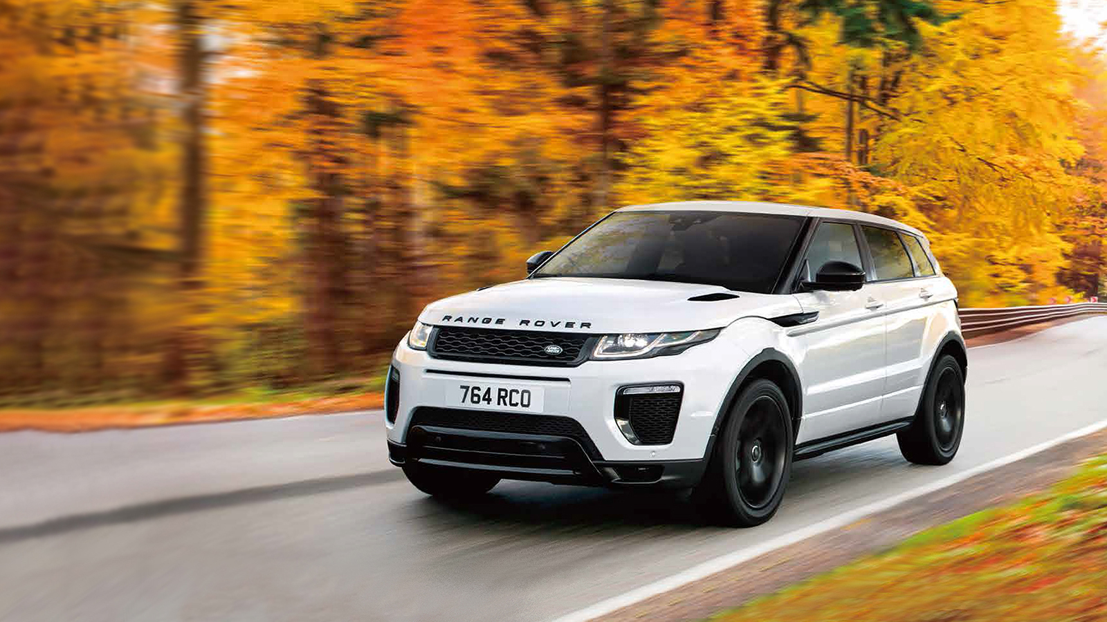 171104range-rover-evoque