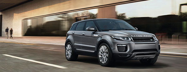 171104range-rover-evoque2