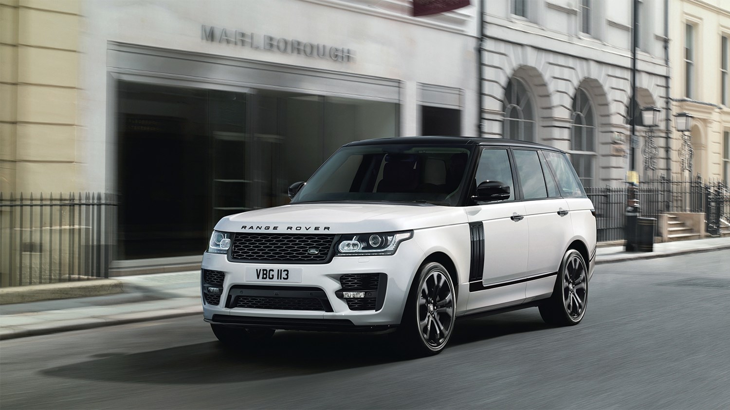 171120RANGE-ROVER_SVO-DESIGN-EDITION