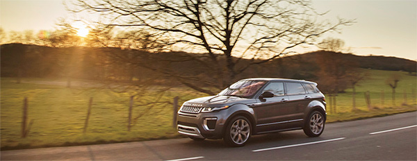 171124range-rover-evoque-diesel2