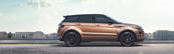 171124range-rover-evoque-diesel4