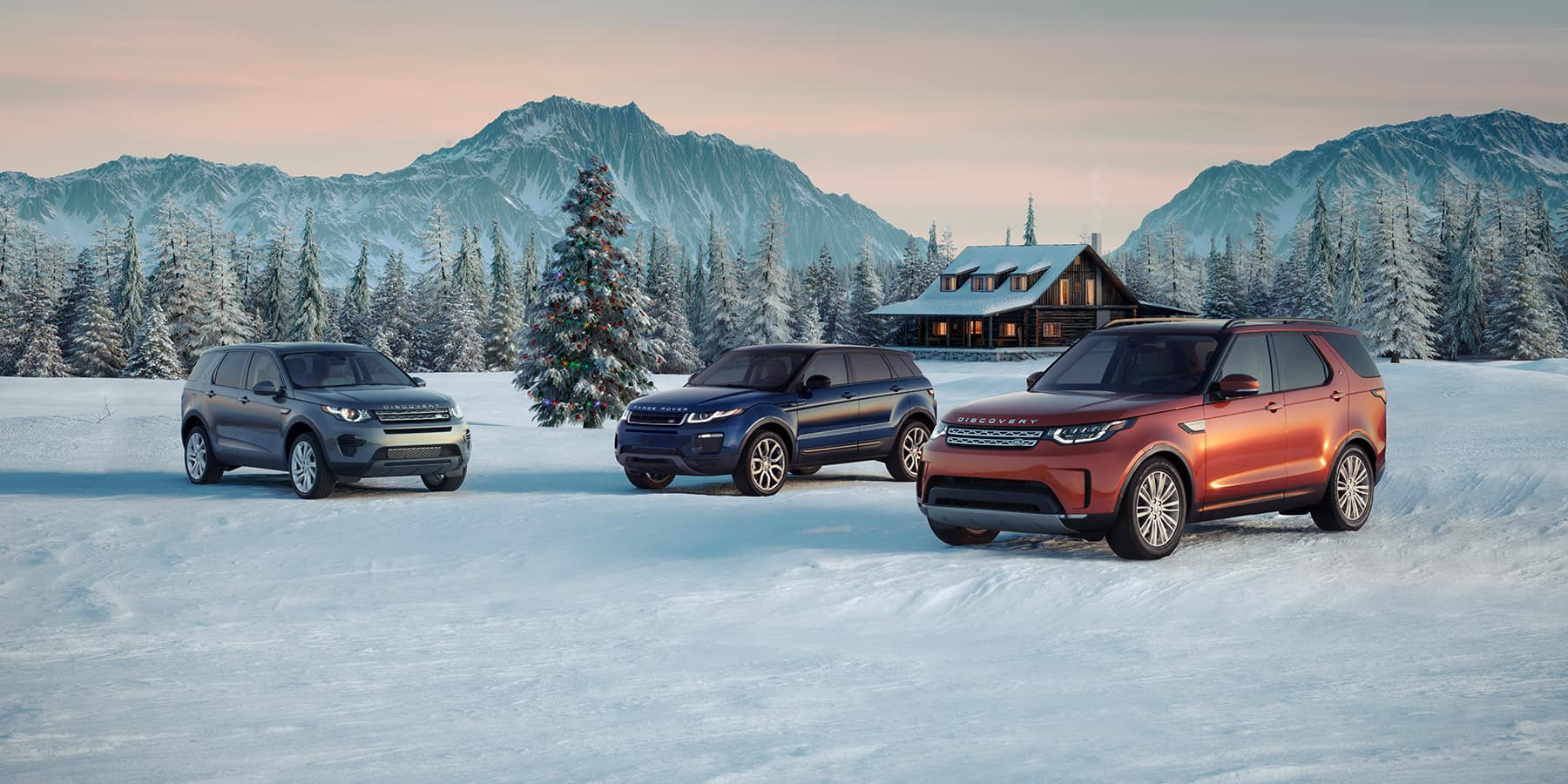 171214land-rover_winter_campaign