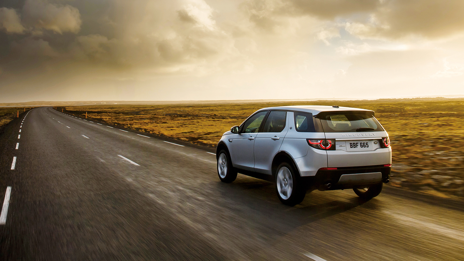 180222land-rover_discovery-sport_diesel