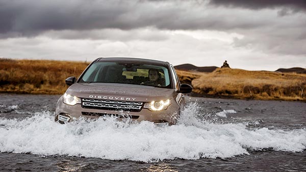 180222land-rover_discovery-sport_diesel2